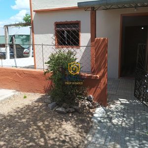 Casa En Venta En Tala Con 3 Dormitorios