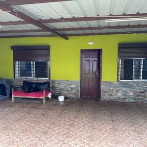 Casa En Venta En El Dorado Con 3 Dormitorios Y Cochera