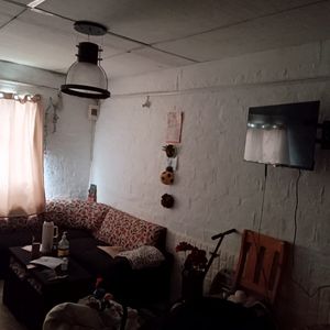 Casa En Venta En Sauce Con 2 Dormitorios Y Cochera