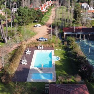 Terrenos En Venta En Parque Pinares Desde 434m2  A 4 Cuadras De La Playa Mansa