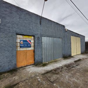Galpónes En Venta En Sauce Con 250 M2