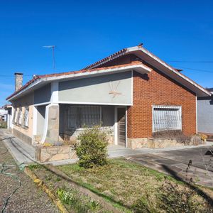 Casa En Venta En Sauce Con 3 Dormitorios