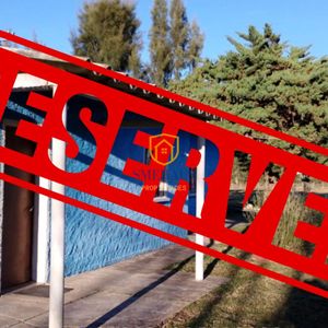 En Venta Casa Con 3 Hectáreas En Juanicó