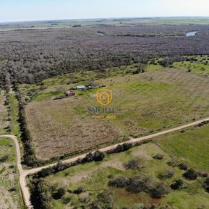 Campos En Venta En Santa Lucía Desde 1 Ha
