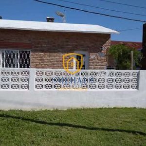 Casa En Venta En Progreso Con 3 Dormitorios