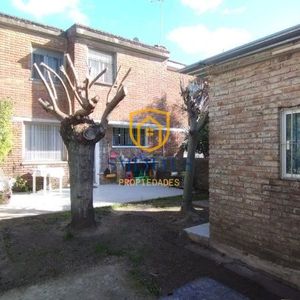 Casa En Venta En Progreso Con 3 Dormitorios