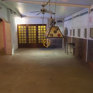 Local Comercial En Alquiler En La Paz Con 220 M2