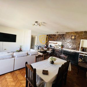 Apartamento En Venta En Canelones Con 4 Dormitorios
