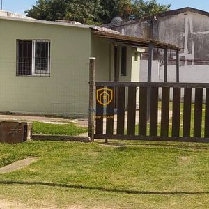 Casa En Venta En Progreso Con 2 Dormitorios