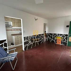 Apartamento En Venta En Canelones Con 2 Dormitorios