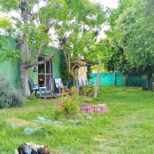 Casa Contenedor En Venta En Sauce Anexada A Baño Y Cocina