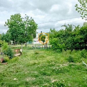 Terreno En Venta En San Ramón Con 7000 M2