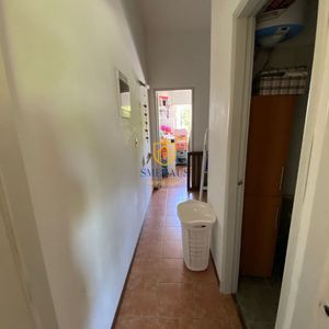 Apartamento Dúplex En Venta En Canelones Con 2 Dormitorios Y Cochera