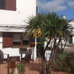 Casa En Venta En Tala Con 63 M2 Construidos
