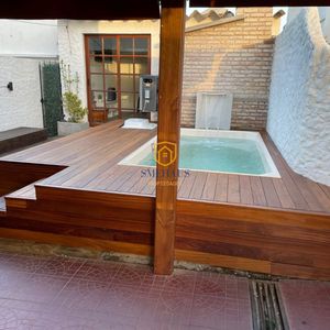 Casa En Venta En Tala Con 63 M2 Construidos
