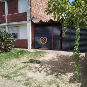 Apartamento En Venta En Canelones Con 2 Dormitorios