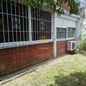 Apartamento En Venta En Canelones Con 2 Dormitorios