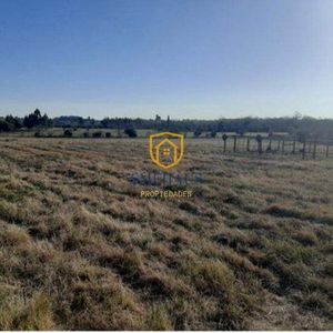 Campo En Venta En San José De Mayo Con 4,2 Has