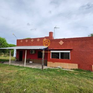 Campo En Venta En Santa Rosa Con 2.2 Has