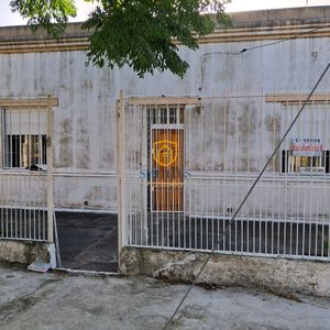 Casa En Venta En La Paz Con 2 Dormitorios