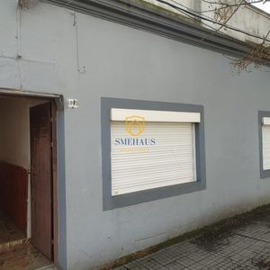 Casa En Venta En Las Piedras Con 2 Dormitorios