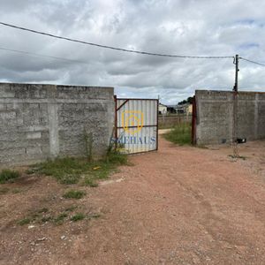 Terreno En Alquiler En Canelones Con 605 M2