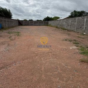 Terreno En Alquiler En Canelones Con 605 M2