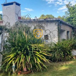 Casa En Alquiler En Solymar Con 4 Dormitorios