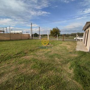 Terreno En Alquiler En Canelones Con 110 M2