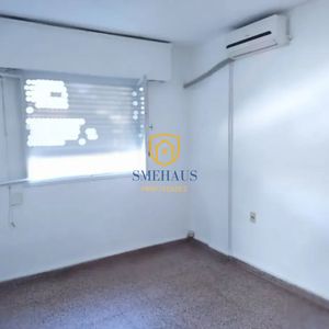 Apartamento En Alquiler En Aguada Con 1 Dormitorio
