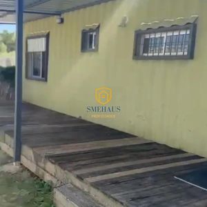Casa En Alquiler En El Pinar Con 1 Dormitorio