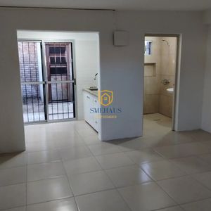 Casa En Alquiler En Solymar Con 1 Dormitorios