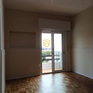 Apartamento En Alquiler En Barrio Sur Montevideo Con 2 Dormitorios Y Vista A Mar