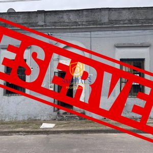 2 Casas  En Venta En Canelones  En Un Mismo Padrón