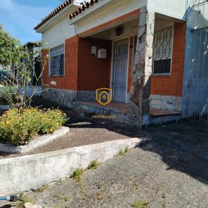 Venta De Casa En Las Piedras