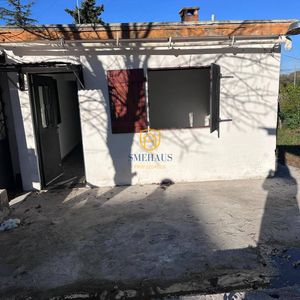 Apartamento En Alquiler En Juanicó Con 2 Dormitorios