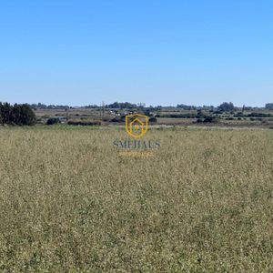 Campo En Venta En Canelones Con 8 Has