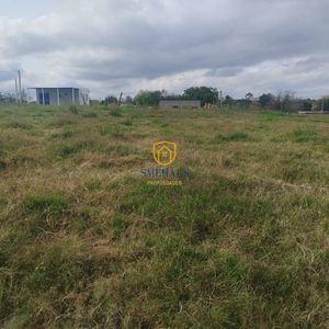 Terreno En Venta De 300m2 Ubicado En 25 De Agosto