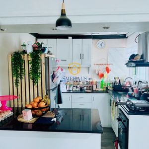 Casa En Venta En Canelones Ciudad Con 3 Dormitorios