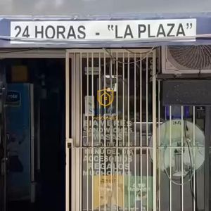 Venta Llave De Negocio En Canelones Ciudad Con Gran Trayectoria