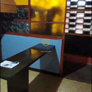 Apartamento En Venta En Canelones