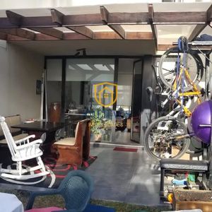 Casa En Alquiler En Solymar Con 2 Dormitoriops