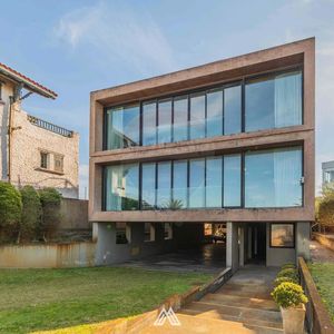 Apartamento En Carrasco