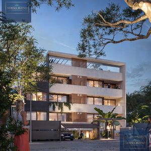 Venta Apartamento 1 Dormitorio Ley Vis