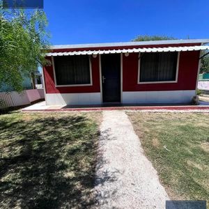 Casa En Las Piedras