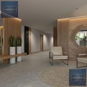 Venta Carrasco 1 Dormitorio Ley Vis