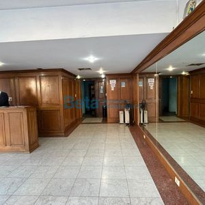 Venta Oficina Ciudad Vieja