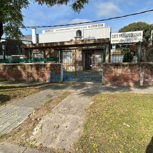 Alquielr Casa Jardines Del Hipodromo