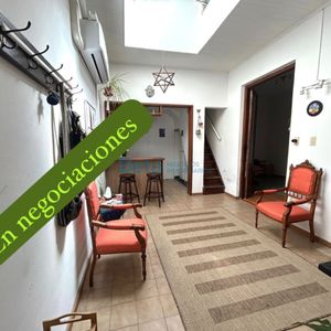 Venta De Apartamento 3 Dorm, Tres Cruces