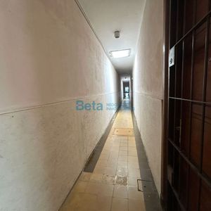 Venta De Apartamento 3 Dorm, Tres Cruces